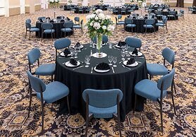 DoubleTree by Hilton Phoenix - Gilbert