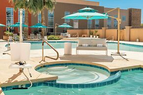 DoubleTree by Hilton Phoenix - Gilbert