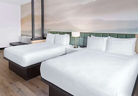 DoubleTree by Hilton Phoenix - Gilbert