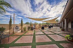 DoubleTree by Hilton Phoenix - Gilbert