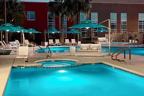 DoubleTree by Hilton Phoenix - Gilbert