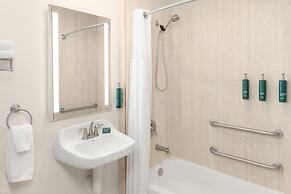 DoubleTree by Hilton Phoenix - Gilbert