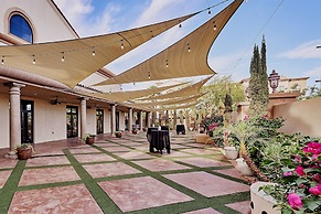 DoubleTree by Hilton Phoenix - Gilbert