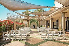 DoubleTree by Hilton Phoenix - Gilbert
