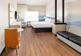 DoubleTree by Hilton Phoenix - Gilbert