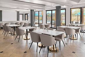 DoubleTree by Hilton Phoenix - Gilbert