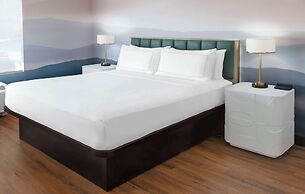 DoubleTree by Hilton Phoenix - Gilbert