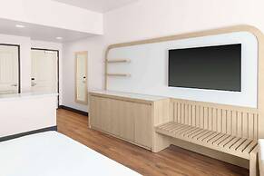 DoubleTree by Hilton Phoenix - Gilbert