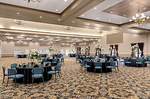 DoubleTree by Hilton Phoenix - Gilbert
