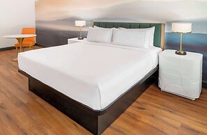 DoubleTree by Hilton Phoenix - Gilbert