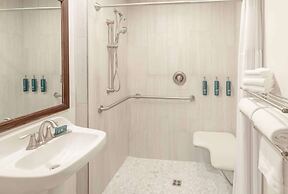 DoubleTree by Hilton Phoenix - Gilbert
