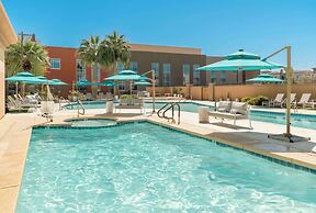 DoubleTree by Hilton Phoenix - Gilbert