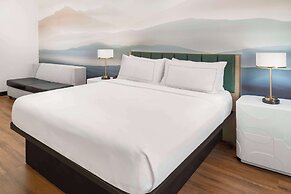 DoubleTree by Hilton Phoenix - Gilbert