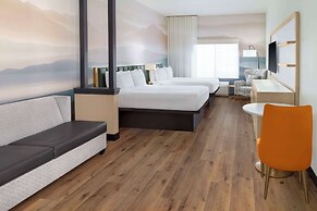 DoubleTree by Hilton Phoenix - Gilbert