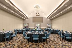 DoubleTree by Hilton Phoenix - Gilbert