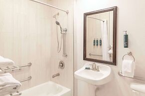 DoubleTree by Hilton Phoenix - Gilbert