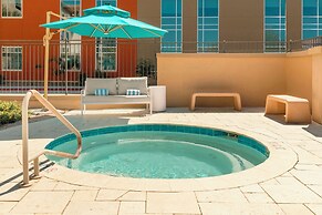 DoubleTree by Hilton Phoenix - Gilbert