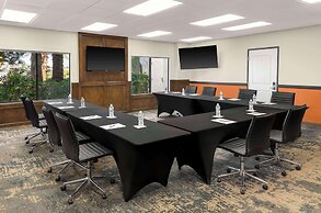 DoubleTree by Hilton Phoenix - Gilbert