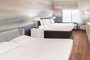 DoubleTree by Hilton Phoenix - Gilbert