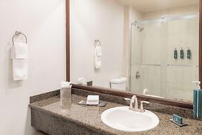 DoubleTree by Hilton Phoenix - Gilbert