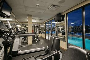DoubleTree by Hilton Phoenix - Gilbert