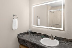 DoubleTree by Hilton Phoenix - Gilbert