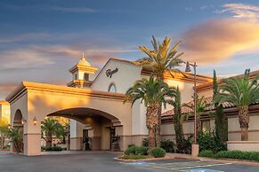 DoubleTree by Hilton Phoenix - Gilbert