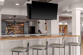 DoubleTree by Hilton Phoenix - Gilbert