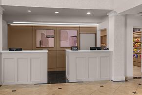DoubleTree by Hilton Phoenix - Gilbert