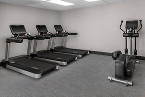 DoubleTree by Hilton Phoenix - Gilbert
