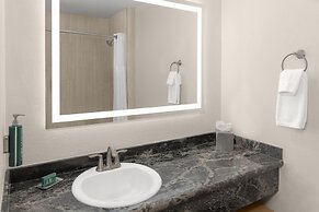 DoubleTree by Hilton Phoenix - Gilbert
