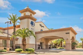 DoubleTree by Hilton Phoenix - Gilbert