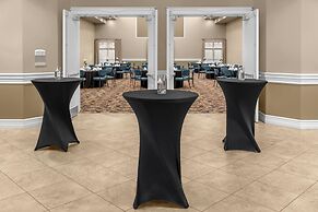 DoubleTree by Hilton Phoenix - Gilbert