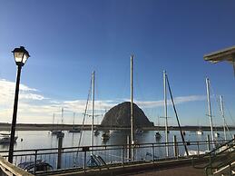 Beach Bungalow Inn and Suites