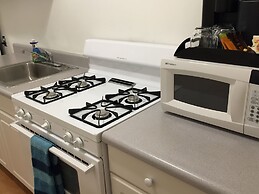 Beach Bungalow Inn and Suites