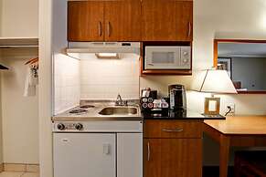 Canalta Jurassic – Drumheller