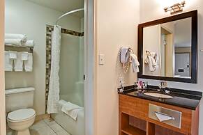 Canalta Jurassic – Drumheller