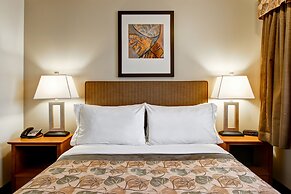 Canalta Jurassic – Drumheller