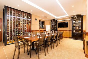 Coopmanhuijs Boutique Hotel