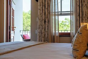 Coopmanhuijs Boutique Hotel