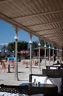 Megasaray Westbeach Antalya