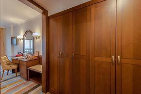 Megasaray Westbeach Antalya