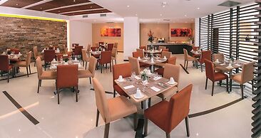 Hotel Estelar El Cable