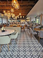 Hotel Estelar El Cable