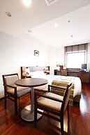 Sutton Hotel Hakata City