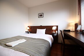 Sutton Hotel Hakata City