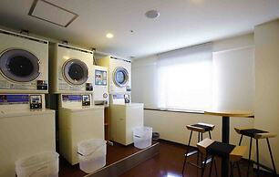 Sutton Hotel Hakata City