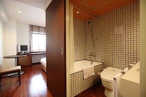 Sutton Hotel Hakata City