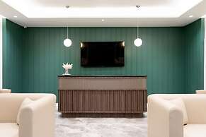 Legacy Hotel Bangkok Sukhumvit