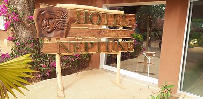 Hotel Neptune